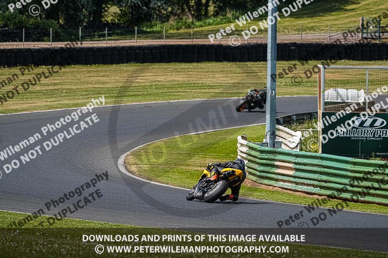 enduro digital images;event digital images;eventdigitalimages;mallory park;mallory park photographs;mallory park trackday;mallory park trackday photographs;no limits trackdays;peter wileman photography;racing digital images;trackday digital images;trackday photos